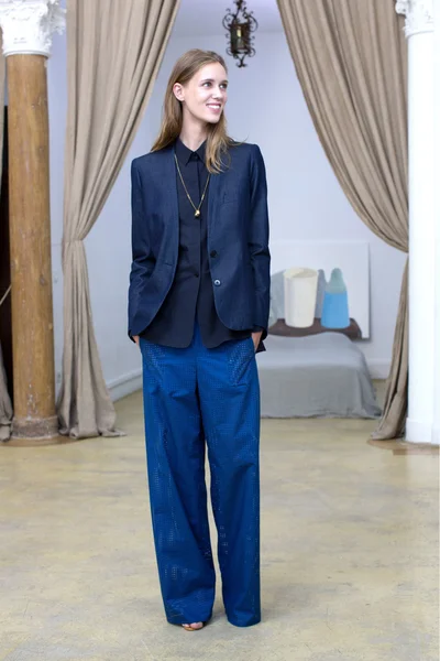 Look 21